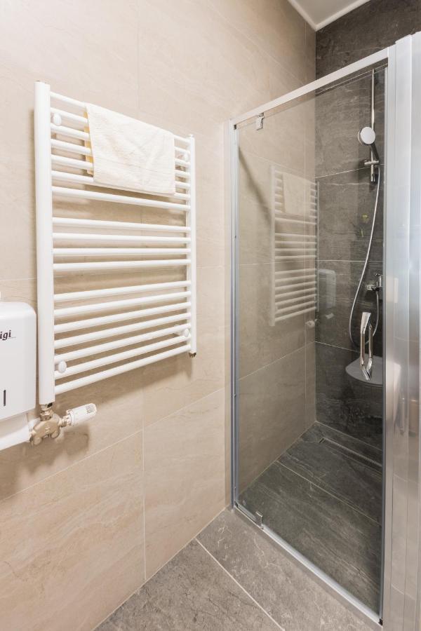 Comfort Lux Residence 巴尼西卢卡 外观 照片
